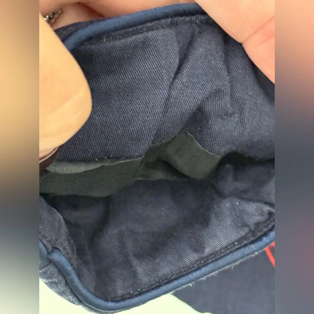 Insulated oriental jacket - Picture 6 of 6